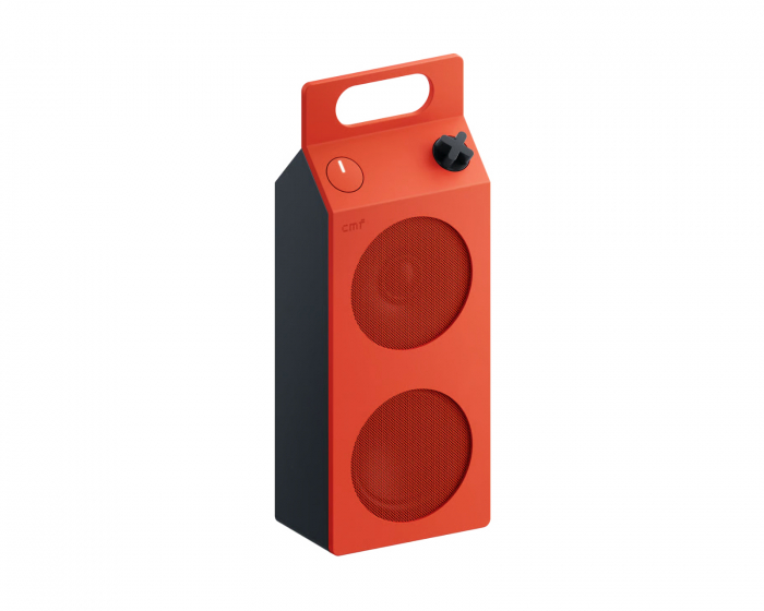 Nothing CMF Speaker M - Orange