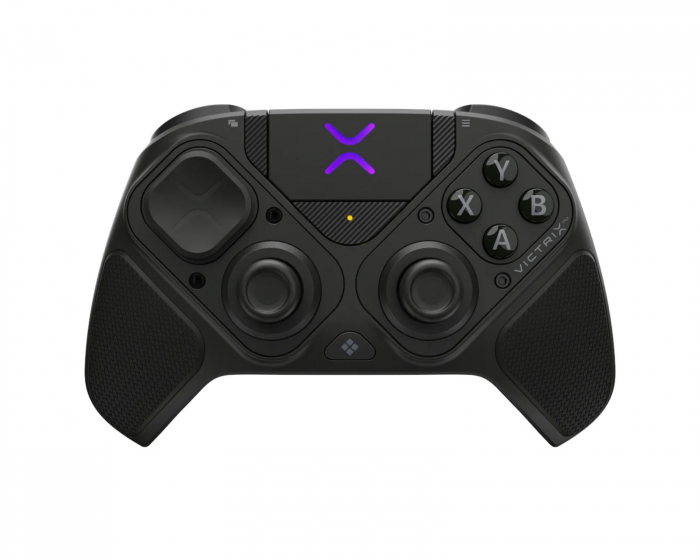 Turtle Beach Victrix Pro BFG Reloaded - Grey