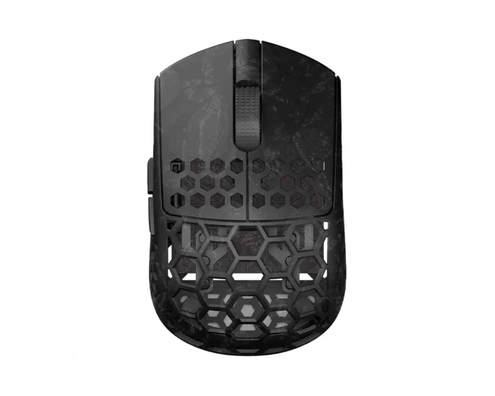 Darmoshark M5 Air V2 Wireless Gaming Mouse - Black