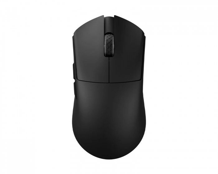 Darmoshark M3 V2 Wireless Gaming Mouse - Black