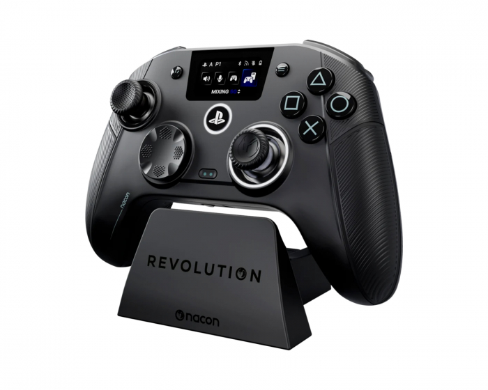 Nacon Revolution 5 Unlimited Controller