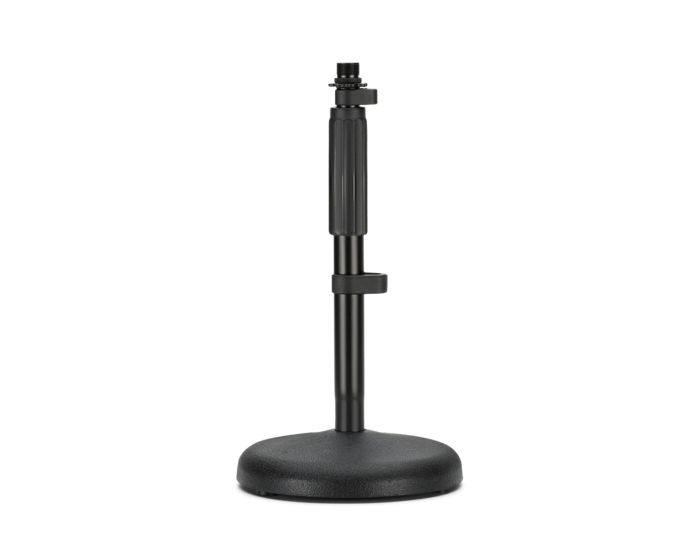 RØDE DS1 DeskStand