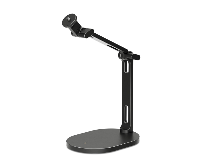 RØDE DS2 Professional Desk Stand