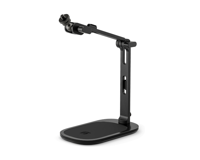 RØDE DS3 Desktop Microphone Stand - Black
