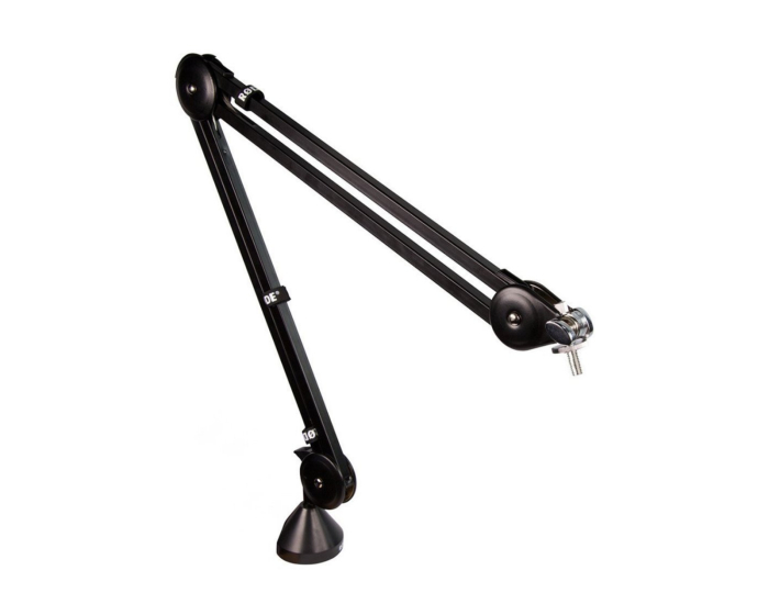 RØDE PSA1 Studio Arm