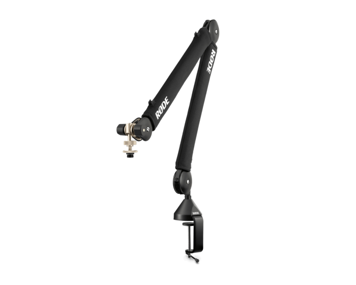 RØDE PSA1+ Professional Studio Arm
