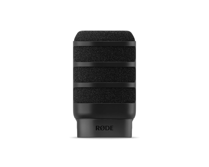 RØDE WS14 Pop filter for PodMic/PodMic USB