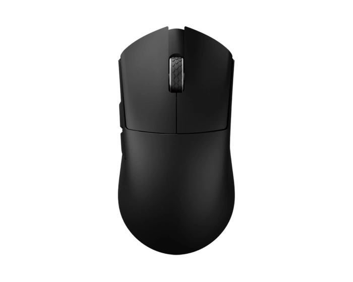 Darmoshark M3 Ultra Wireless Gaming Mouse - Black