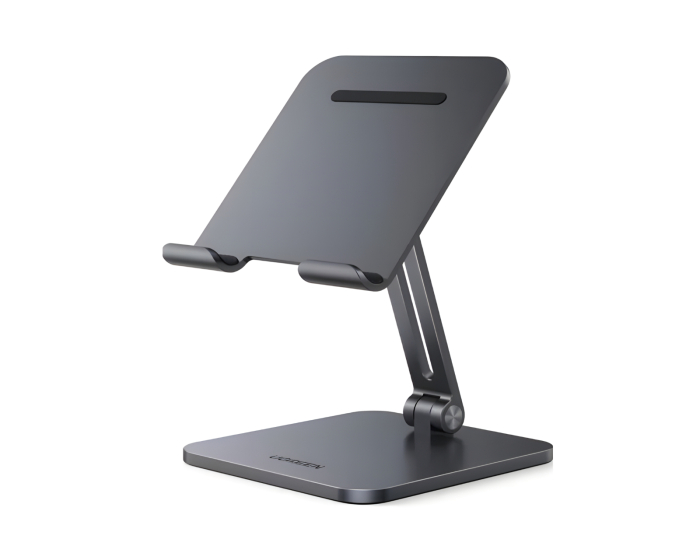 UGREEN Foldable Metal Tablet Stand