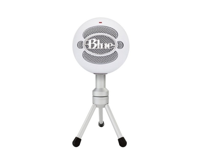 Blue Microphones Snowball iCE Microphone