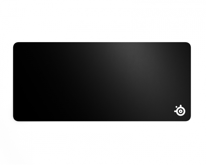 SteelSeries Black Friday