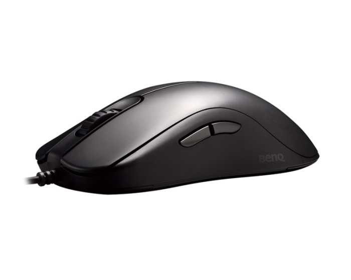 Buy Zowie By Benq G Sr Se Mouse Pad Deep Blue At Maxgaming Com