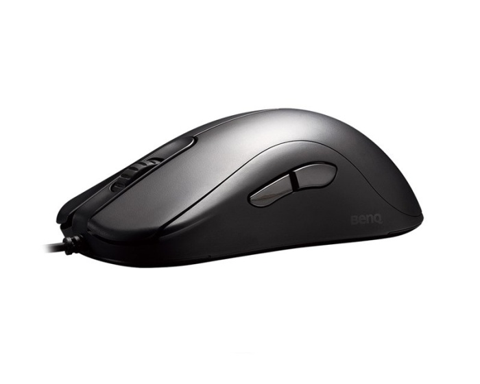Buy Zowie By Benq G Sr Se Mouse Pad Deep Blue At Maxgaming Com Buy Zowie By Benq G Sr Se Mouse Pad Deep Blue At Maxgaming Com