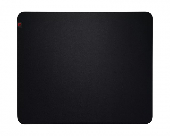 ZOWIE by BenQ G-SR Mousepad