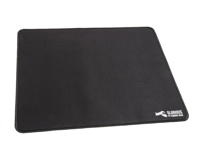 Glorious PC Gaming Race Mousepad Large