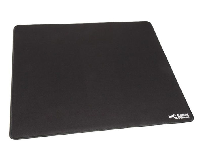 Glorious PC Gaming Race Mousepad XL Heavy