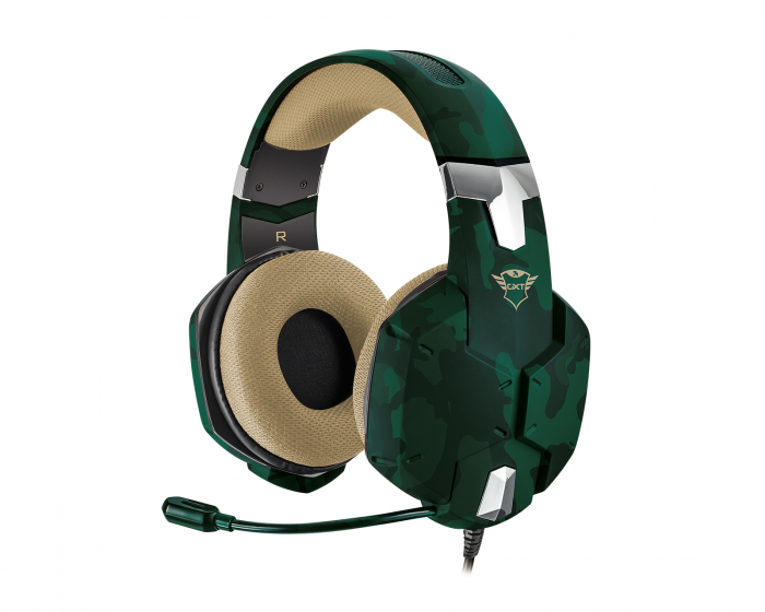 Pc Peripherals A Wide Range Of Products At Maxgaming Com Trust Gaming Buy Products From Trust At Maxgaming Com