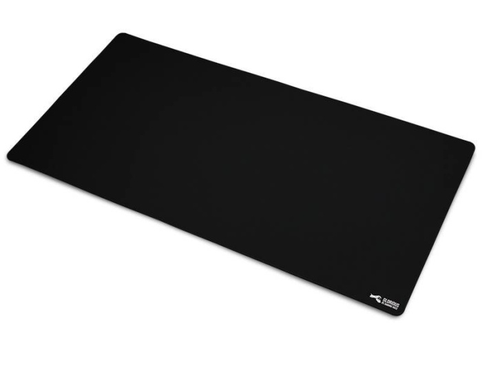 Buy Glorious PC Gaming Race Cloth Mouse Pad - 3XL Extended (G-3XL