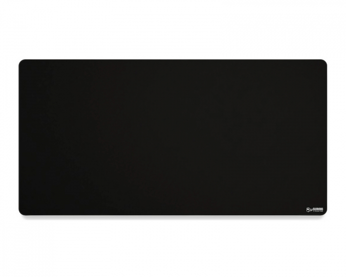 Glorious Extended XXL Mousepad