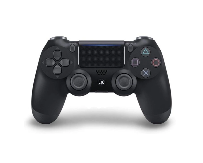 Dualshock 4 Wireless PS4 Controll v2 - Black