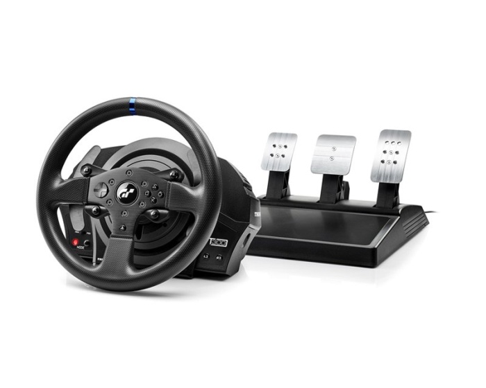 Thrustmaster T300 RS GT Edition