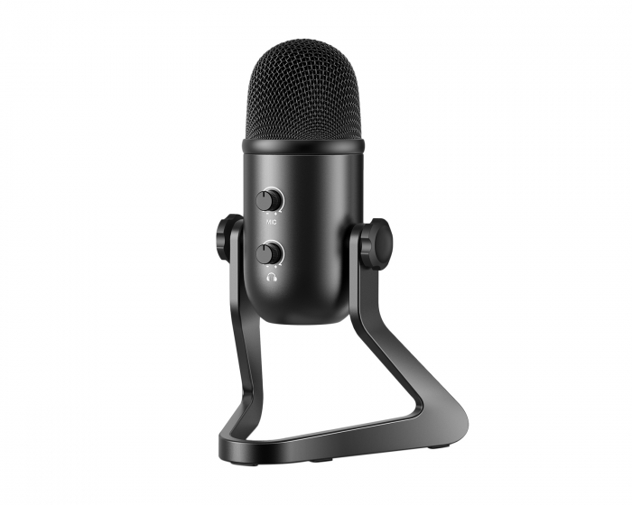 Fifine USB Microphone K678 (DEMO)