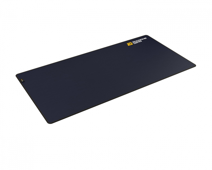 Endgame Gear MPC-890 Cordura Gaming Mousepad (DEMO)