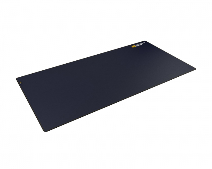 Endgame Gear MPC-1200 Cordura Gaming Mousepad (DEMO)