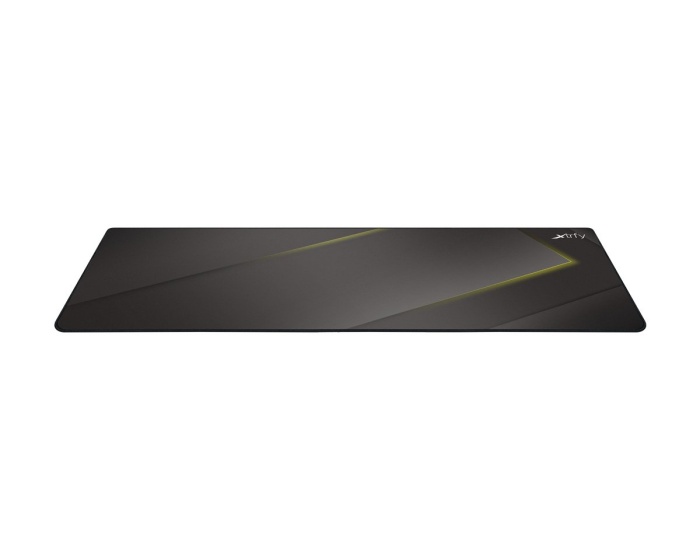 Cherry Xtrfy GP1 Mousepad - XL (DEMO)
