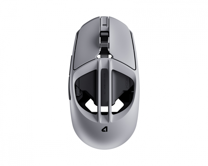 ARYE RCC-1 Wireless Gaming Mouse - Arye Edition (DEMO)