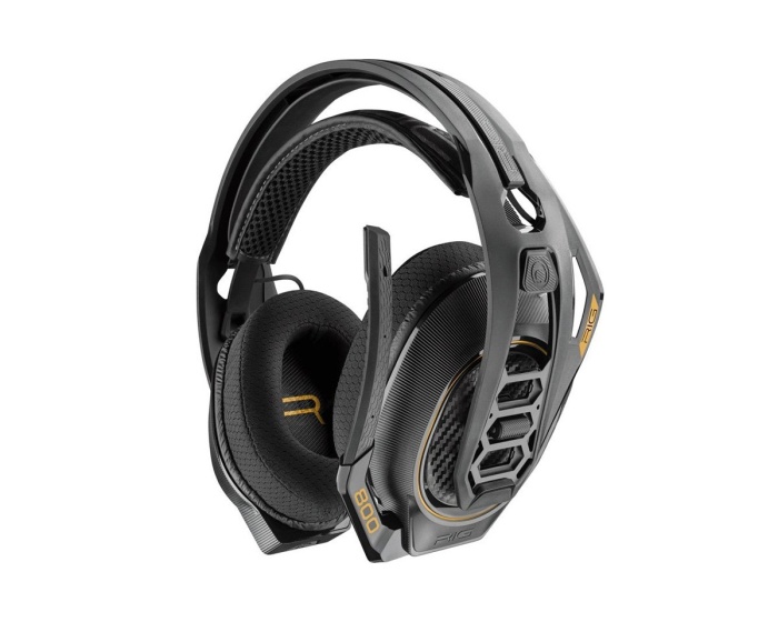 plantronics rig 600 dolby atmos gaming headset