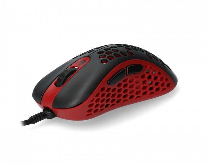 G-Wolves Skoll Mini Gaming Mouse (DEMO)