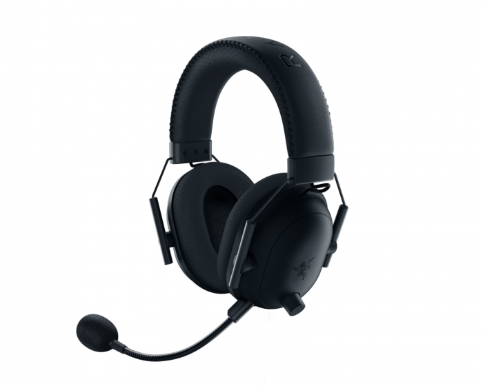 Razer BlackShark v2 Pro Wireless Gaming Headset (DEMO)
