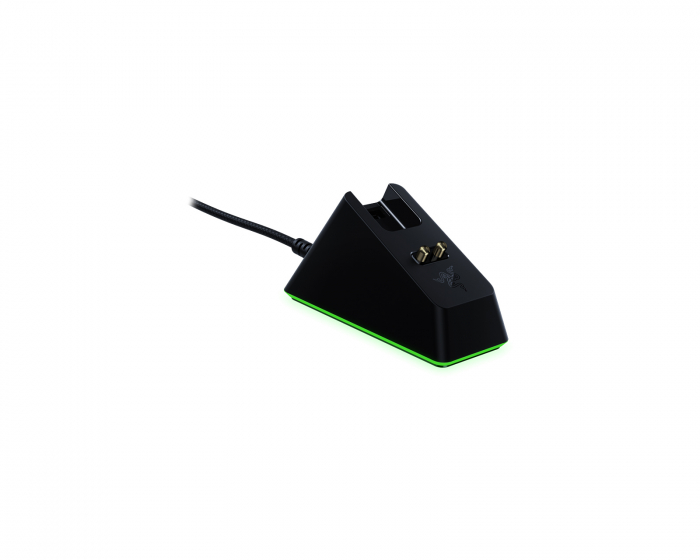 Razer Razer Docking Station for Wireless Gaming Mice (DEMO)