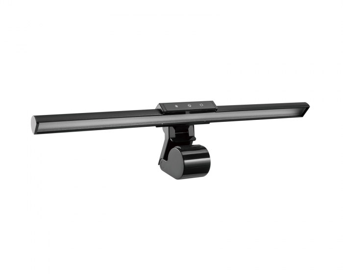 MaxMount Screen Lamp LED with dimmer (DEMO)