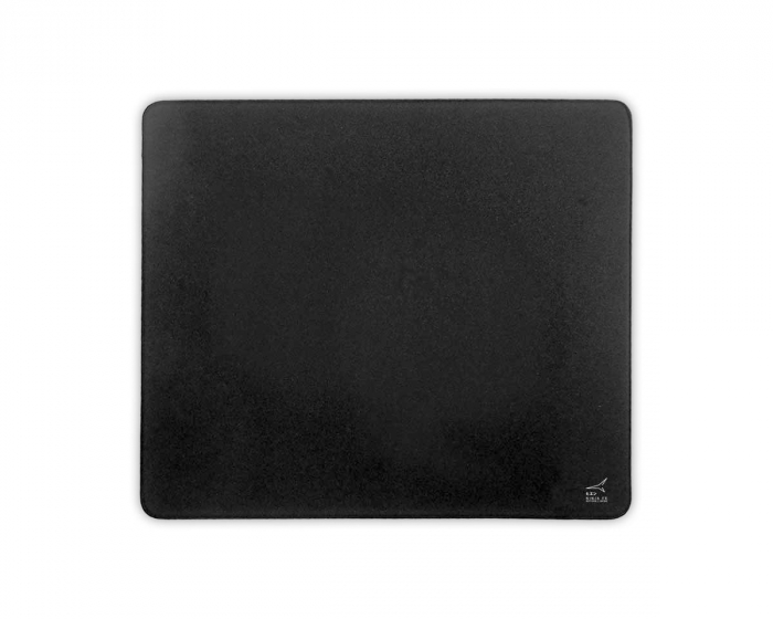 Artisan Mousepad FX Hien - Soft - XL - Black (DEMO)