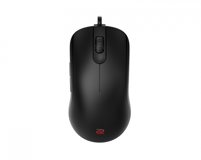 ZOWIE by BenQ FK1+-C Gaming Mouse  - Black (DEMO)