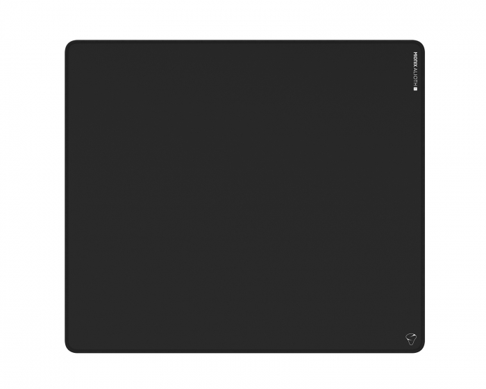 Mionix Alioth Mousepad - Large (DEMO)