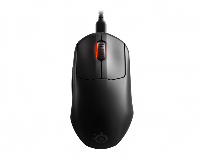 SteelSeries Prime Mini Gaming Mouse (DEMO)