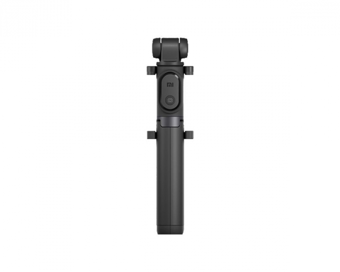 Xiaomi Mi Selfie Stick Tripod Aluminium - Black (DEMO)
