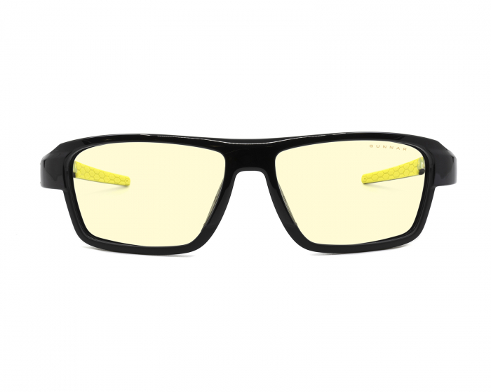 Gunnar Optiks Lightning Bolt 360 - ESL - Amber (DEMO)
