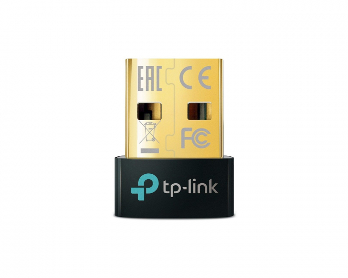TP-Link UB500 Nano USB Adapter Bluetooth 5.0 (DEMO)