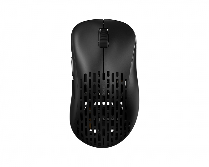 Pulsar Xlite Wireless v2 Mini Gaming Mouse - Black (DEMO)