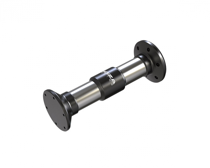 Moza Racing Extension Rod 200mm for Moza R9/R16/R21 (DEMO)