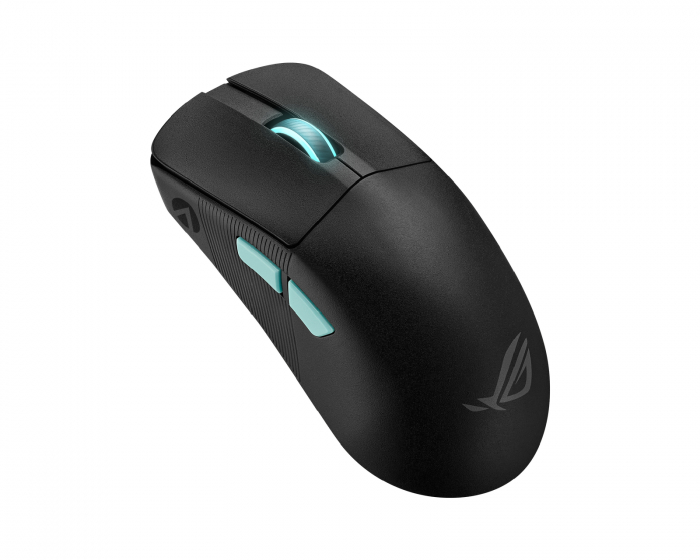Asus ROG Harpe Ace Aim Lab Edition - Wireless Gaming Mouse (DEMO)