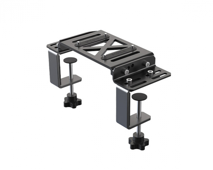 Moza Racing Table Clamp for Moza R9 & R5 (DEMO)