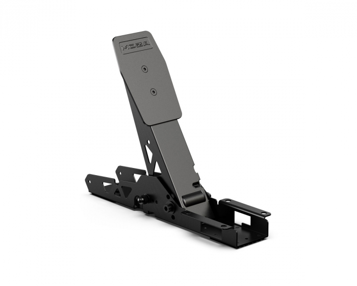 Moza Racing SR-P Lite Clutch Pedal (DEMO)