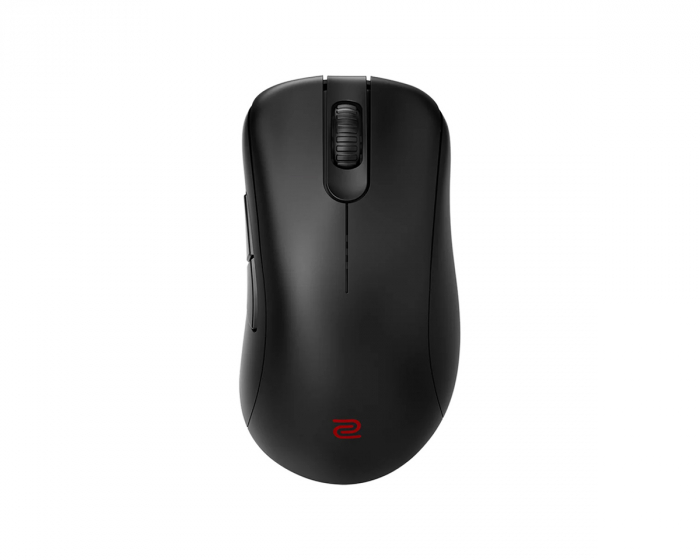 ZOWIE by BenQ EC3-CW Wireless Mouse - Black (DEMO)