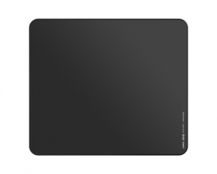 Pulsar ES1 eSports Mousepad XL (DEMO)