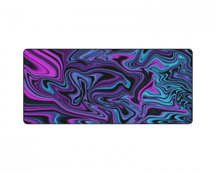 Mighty Setups Brilliance Mousepad - XXL (DEMO)